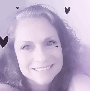 Meet your Posher, Patsy